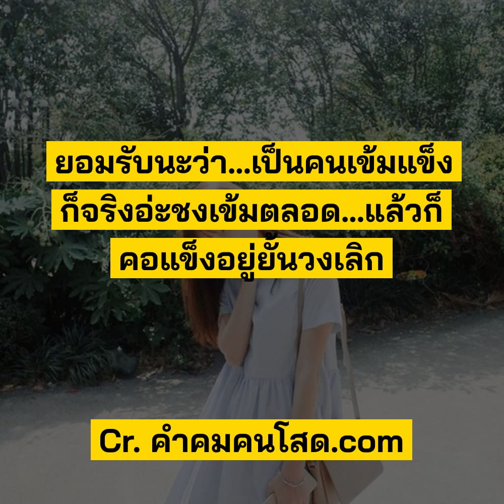 82 คำคมขี้เมามาใหม่ 2564